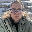 Знакомства: Артём, 33 года, Якутск