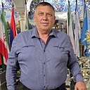 Знакомства: Владимир, 64 года, Ставрополь