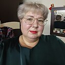 Знакомства: Анжелика, 50 лет, Воркута