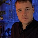 Знакомства: Вячеслав, 39 лет, Красноярск