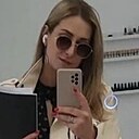 Знакомства: Olga, 38 лет, Краков