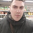 Знакомства: Вячеслав, 24 года, Батайск