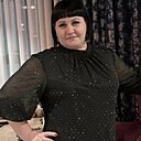 Знакомства: Виктория, 47 лет, Тюмень