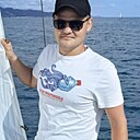 Знакомства: Денис, 26 лет, Сызрань