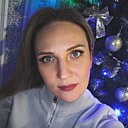 Знакомства: Мария, 35 лет, Калтан