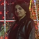 Знакомства: Эмма, 28 лет, Краснодар