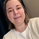 Знакомства: Дарья, 32 года, Киев