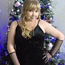 Знакомства: Натали, 35 лет, Нижний Новгород