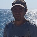 Знакомства: Андрей, 44 года, Феодосия