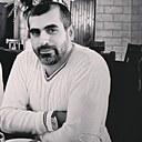 Знакомства: Gugo, 41 год, Шахты