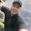 Знакомства: Сергей, 36 лет, Сергиев Посад