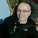 Знакомства: Alexadru, 46 лет, Кишинев