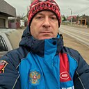 Знакомства: Юрий, 50 лет, Волжский