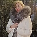 Знакомства: Натали, 42 года, Луганск