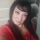 Знакомства: Ольга, 42 года, Рязань