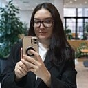 Знакомства: Asel, 40 лет, Кызылорда