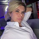 Знакомства: Не Твоя, 44 года, Москва