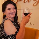 Знакомства: Евгения, 45 лет, Санкт-Петербург