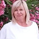 Знакомства: Ирина, 55 лет, Бахчисарай