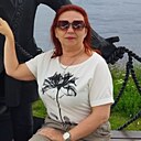 Знакомства: Евгения, 49 лет, Ульяновск
