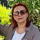 Знакомства: Евгения, 49 лет, Ульяновск