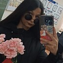 Знакомства: Ксения, 18 лет, Нижний Новгород