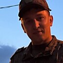 Знакомства: Ммм, 28 лет, Дзержинск