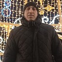 Знакомства: Шухрат, 41 год, Копейск