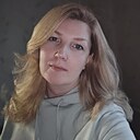 Знакомства: Галина, 47 лет, Орша