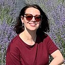 Знакомства: Тата, 42 года, Краснодар