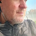 Знакомства: Константин, 55 лет, Новокузнецк