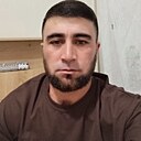 Знакомства: Султан, 34 года, Душанбе