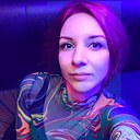 Знакомства: Наталья, 39 лет, Северодвинск