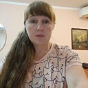 Знакомства: Таня, 55 лет, Киров