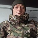 Знакомства: Ваня, 45 лет, Кострома