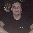 Знакомства: Костя, 27 лет, Губкинский