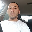 Знакомства: Atas, 36 лет, Берлин