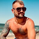 Знакомства: Кирилл, 34 года, Могилев