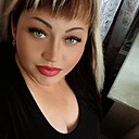 Знакомства: Лена, 42 года, Сим