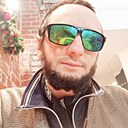 Знакомства: Игорь, 36 лет, Смоленск