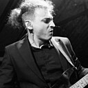 Знакомства: Александр, 36 лет, Благовещенск