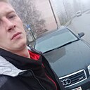 Знакомства: Dimas, 26 лет, Могилев
