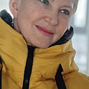 Знакомства: Галина, 63 года, Краснодар