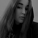 Знакомства: Вика, 18 лет, Петропавловск-Камчатский