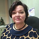 Знакомства: Еления, 54 года, Петрозаводск