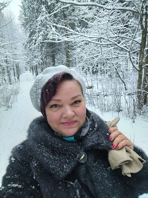 Фото - Tabor.ru