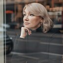 Знакомства: Наталия, 50 лет, Моздок