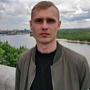 Знакомства: Art, 30 лет, Киев