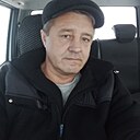 Знакомства: Дмитрий, 40 лет, Баймак