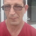 Знакомства: Владимир, 46 лет, Самара